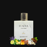 Rayhaan Italia-Decants