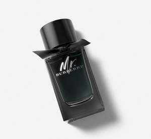 Mr. Burberry (EDP)