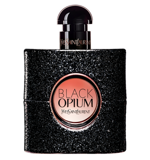 Yves Saint Laurent Black Opium (EDP)