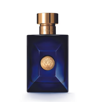 Versace Dylan Blue (EDT)