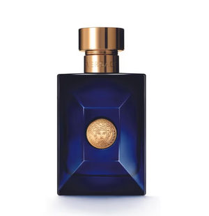 Versace Dylan Blue (EDT)