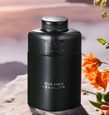 Bentley for Man Absolute (EDP)-Decant