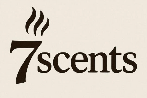 7scents