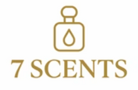 7scents