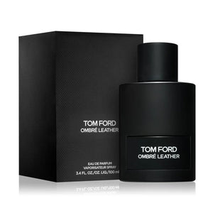 Tom Ford Ombre Leather (EDP)