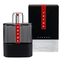 Prada Lunna Rosa Carbon (EDT)
