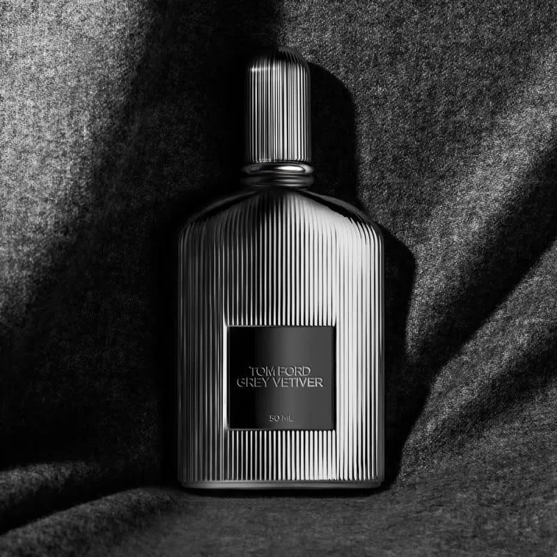Tom Ford Grey Vetiver Parfum-Decant