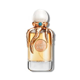 Riiffs Taif -Decant