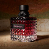Valentino Donna Born In Roma Intense-Decant