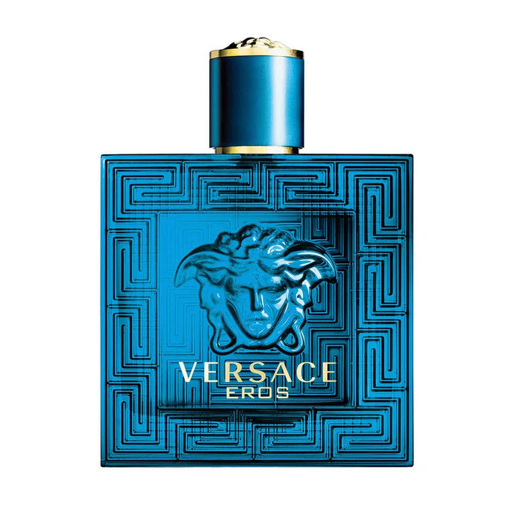 Versace Eros (EDT)-Decant