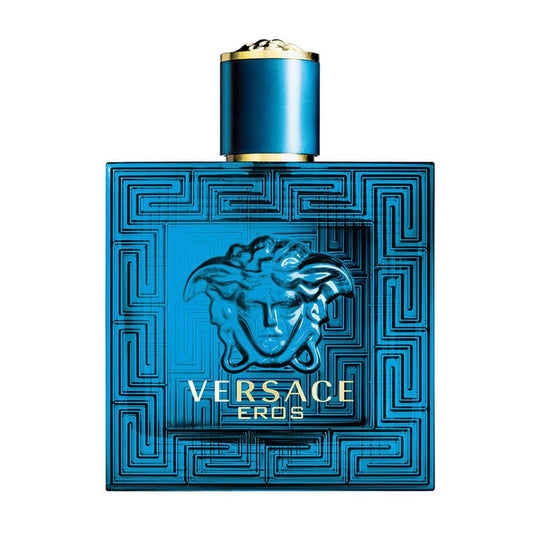 Versace Eros (EDT)-Decant