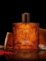 Versace Eros Najim Parfum-Decant