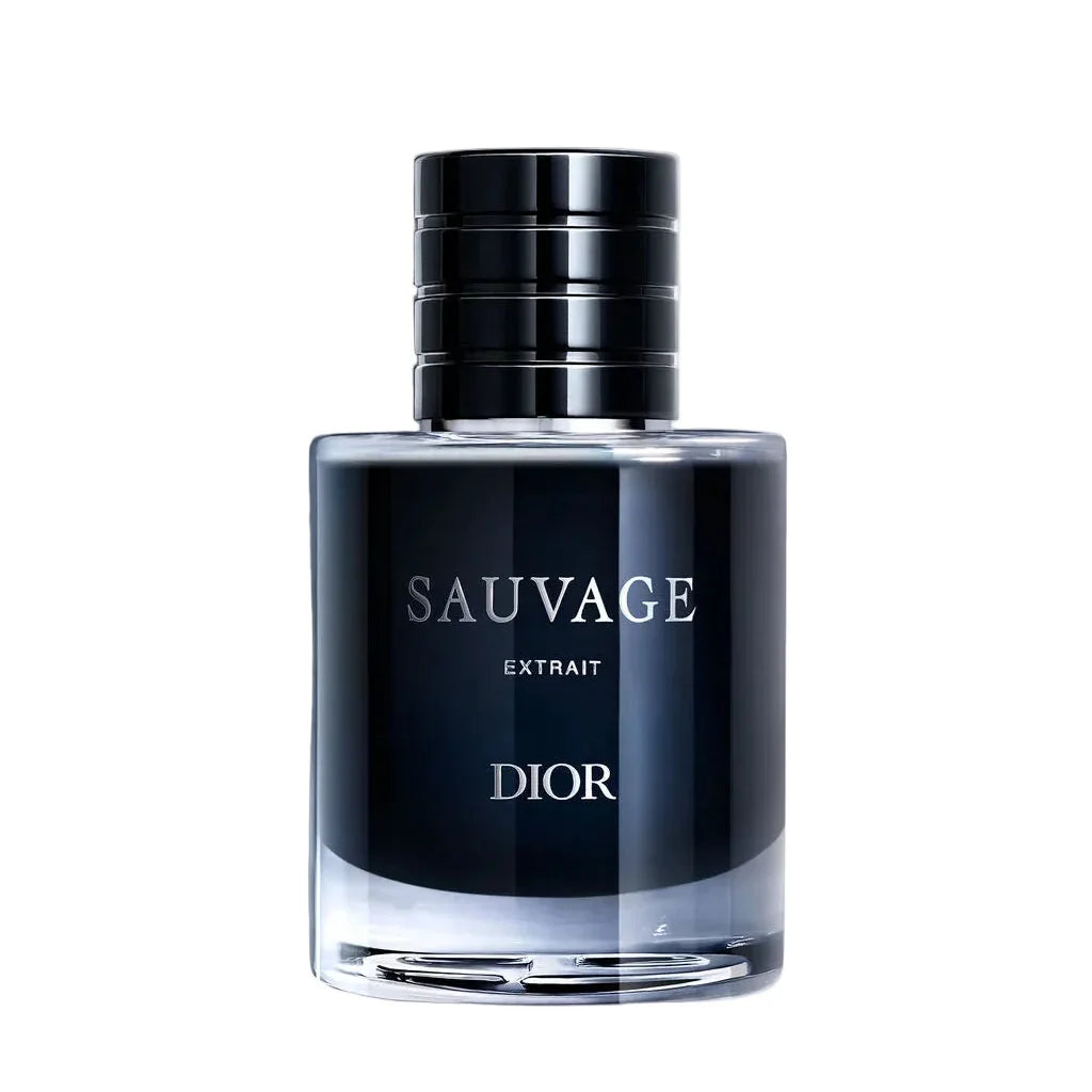DiOr S@uvage Extarit-Decant