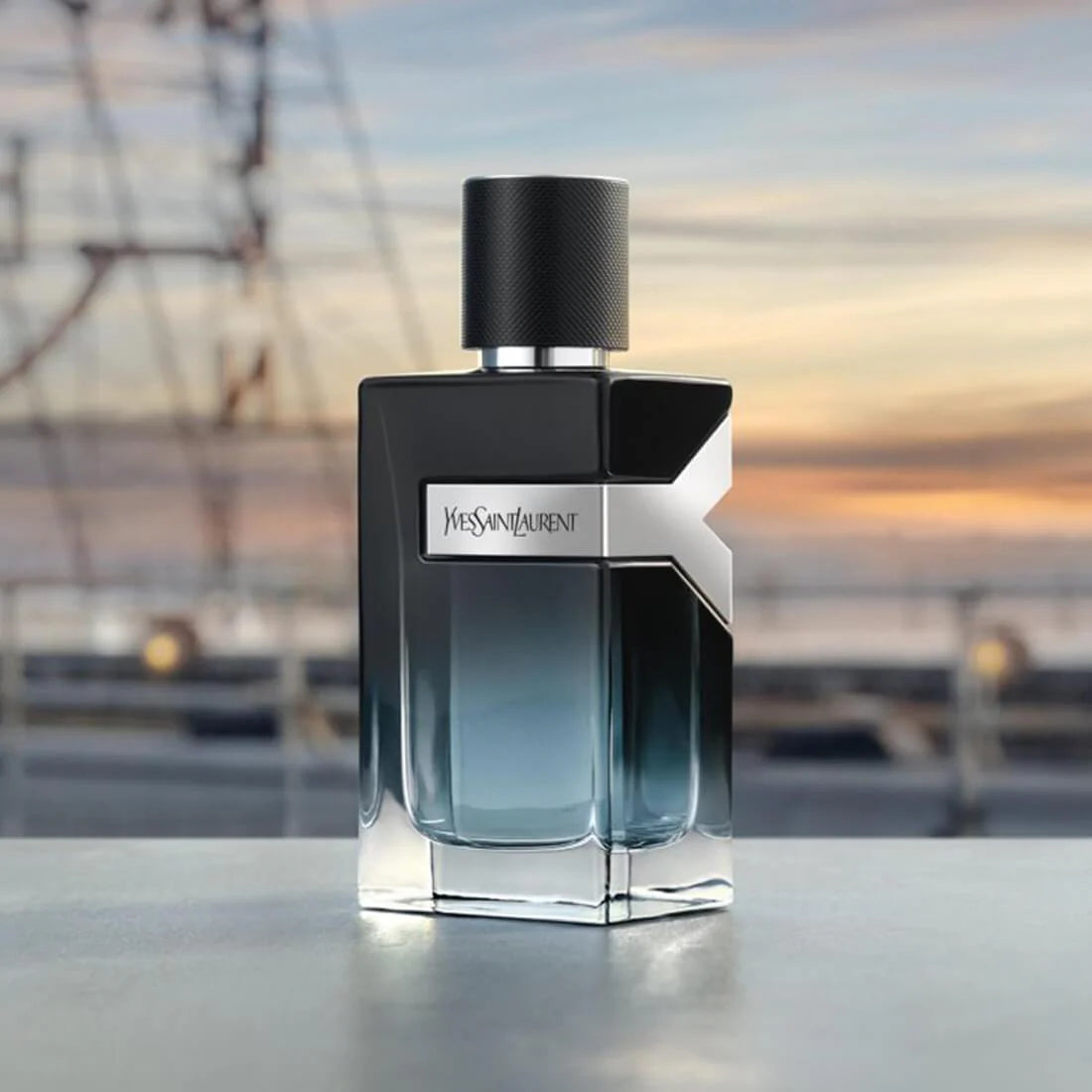 YSL Y (EDP)-Decant