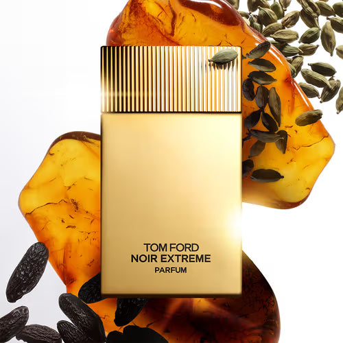 Tomford Noir Extreme Parfum-Decant
