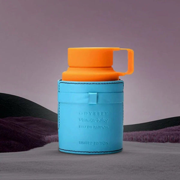 Armaf Odyssey Mandarian Sky -Decant