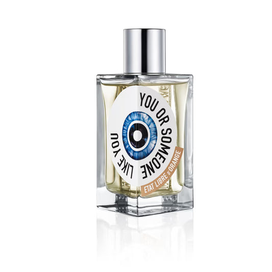 You Or Someone Like You Etat Libre d'Orange- Decants