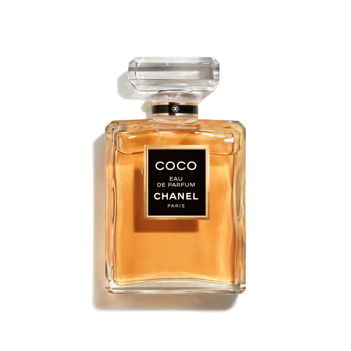 Chanel Coco EDP -Decant
