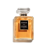 Chanel Coco EDP -Decant