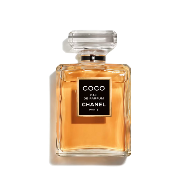 Chanel Coco EDP -Decant