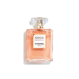 Chanel Mademoiselle Intense -Decant