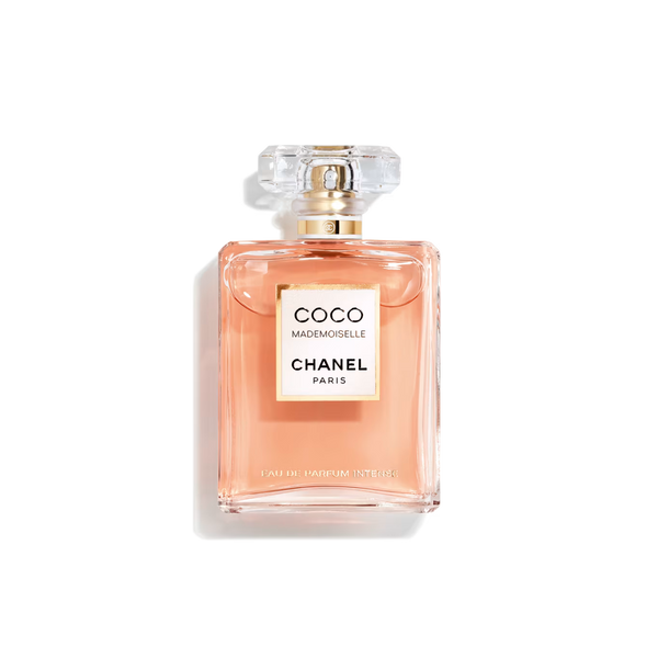 Chanel Mademoiselle Intense -Decant