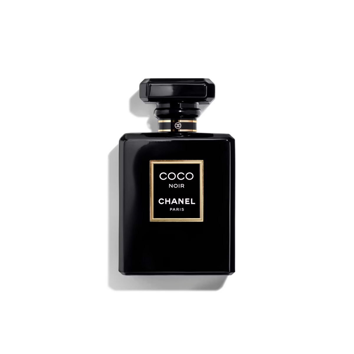 Chanel Coco Noir -Decant
