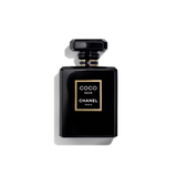 Chanel Coco Noir -Decant