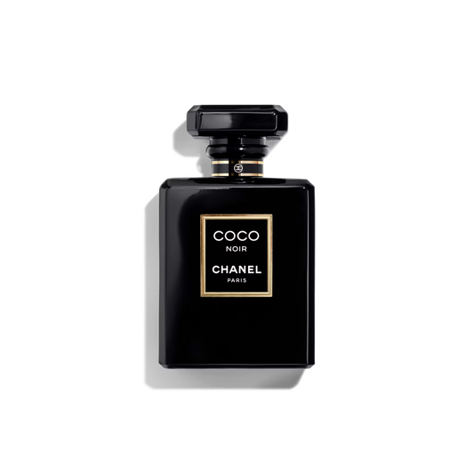 Chanel Coco Noir -Decant