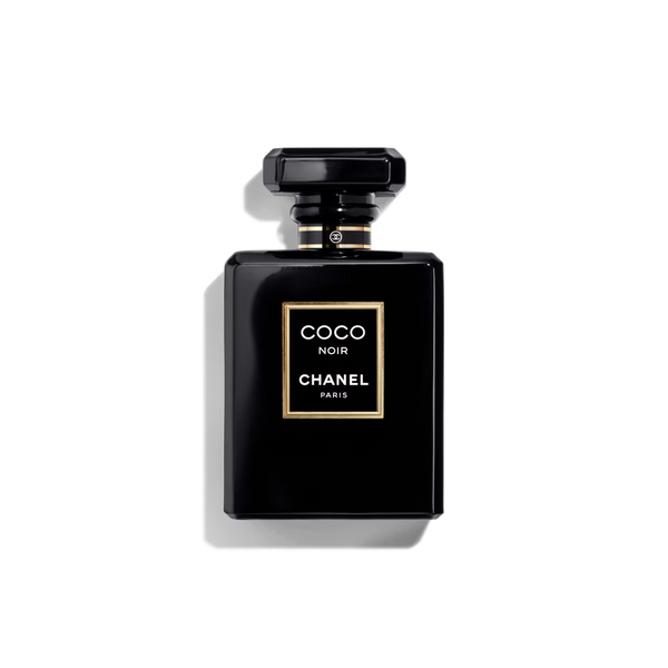 Chanel Coco Noir -Decant