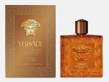 Versace Eros Najim Parfum-Decant