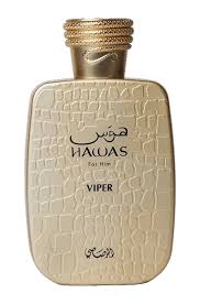 Rasasi - Hawas Viper