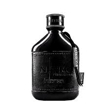 Dumont Nitro Intense-Decant