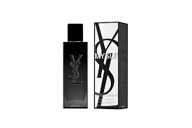Yves Saint Laurent Myself EDP-Decant