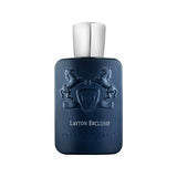 PDM Layton Exclusif -Decant
