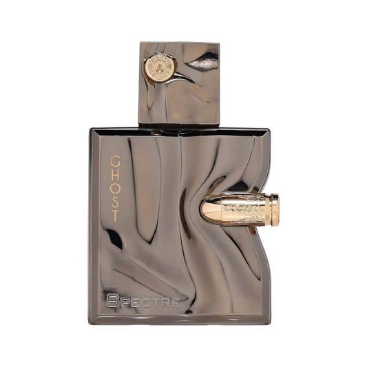 French Avenue Ghost Spectre-Decant