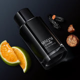 Giorgio Armani Code (EDP)-Decant