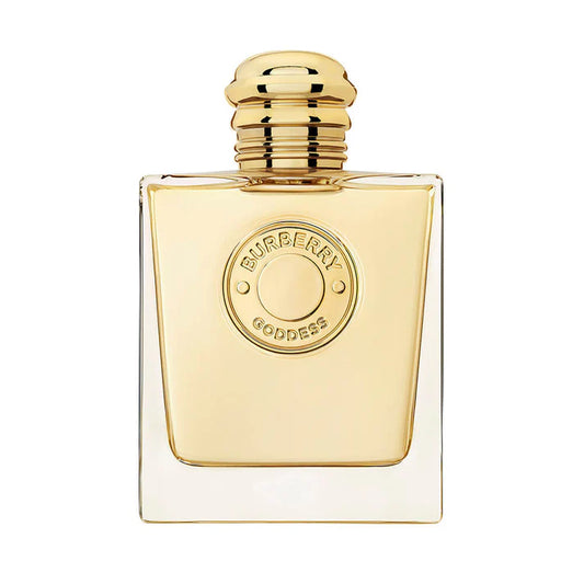 Burberry Goddess EDP-Decant