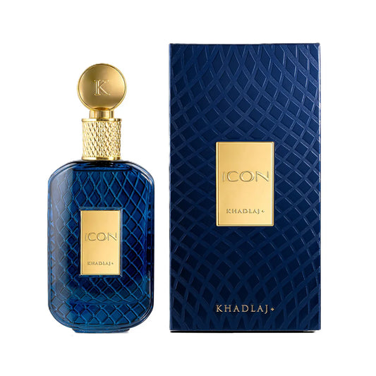 Khadlaj Icon-Decant