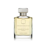 Nawab Of Oudh Intensivo Extrait De Parfum- Decant
