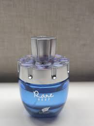 Afnan Rare Reef-Decant