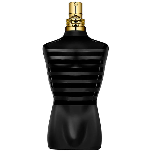 Le Male Le Parfum (EDP)-Decant