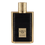 Khadlaj Karus Gold Absolu-Decant