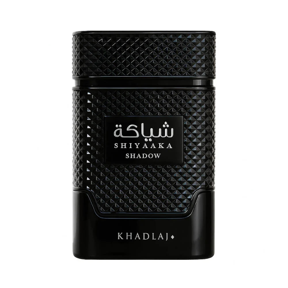 Khadlaj Shiyaaka Shadow-Decant