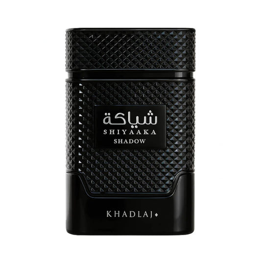 Khadlaj Shiyaaka Shadow-Decant