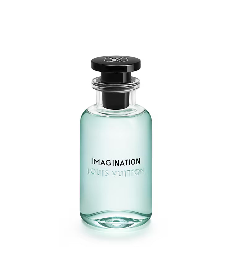 LV Imagination - Decant