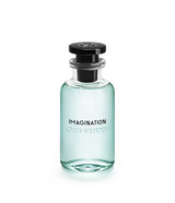 LV Imagination - Decant