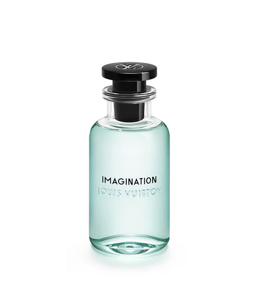 LV Imagination - Decant