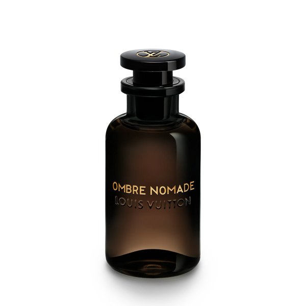 LV Ombre Nomade EDP- Decant