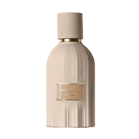 Amouage Lustre Essence De Parfum -Decant